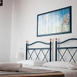 Hotel Riviera