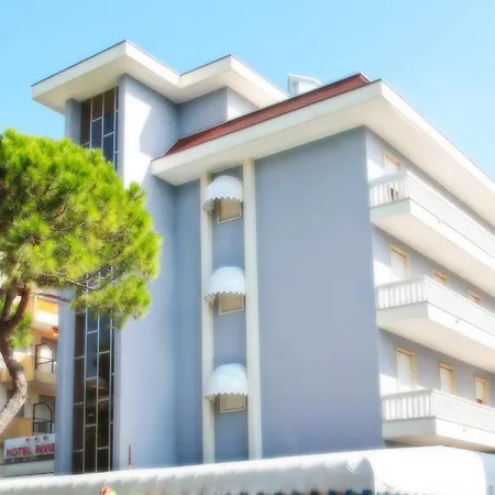 Riviera