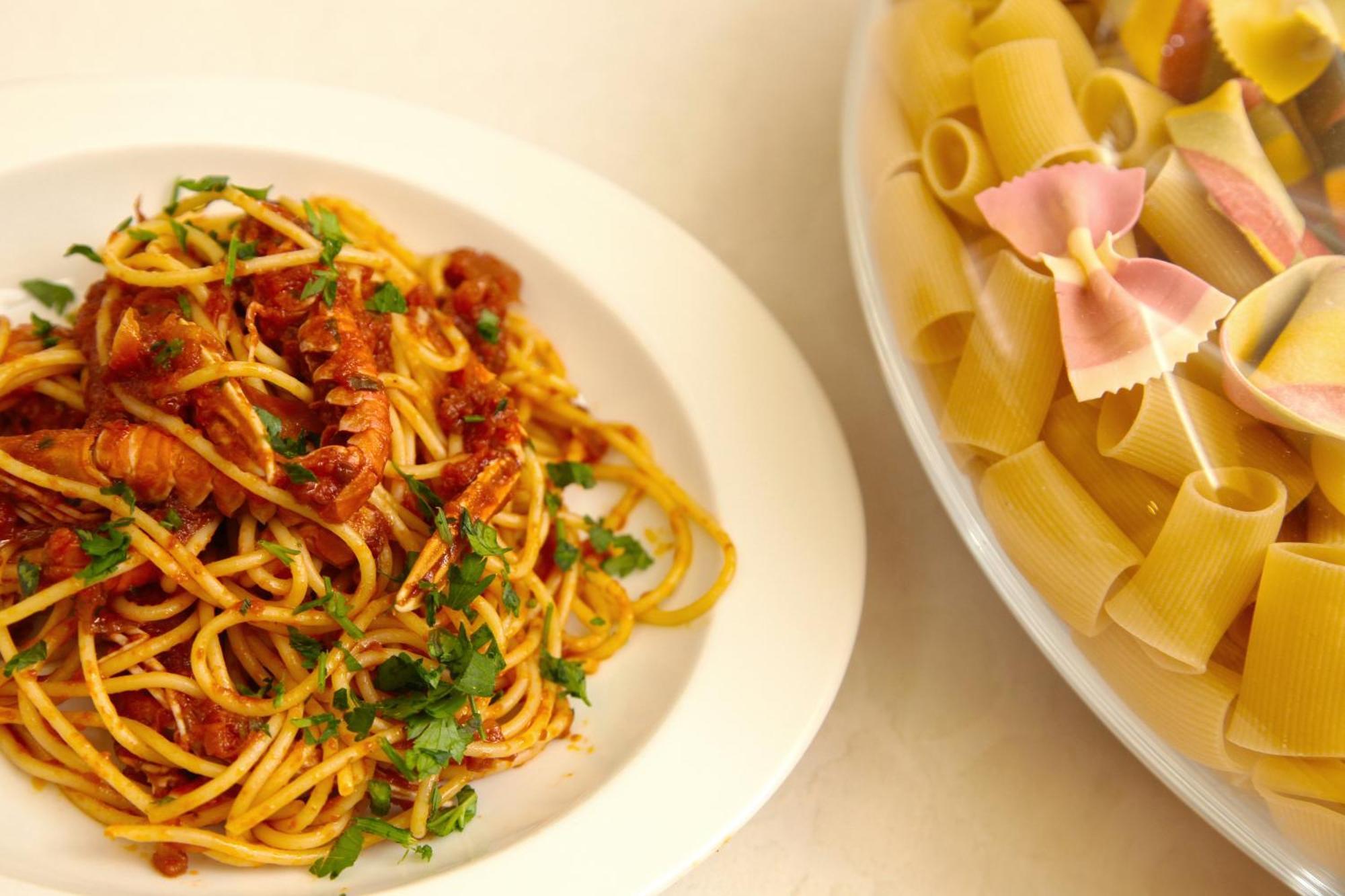 Riviera Lido di Jesolo