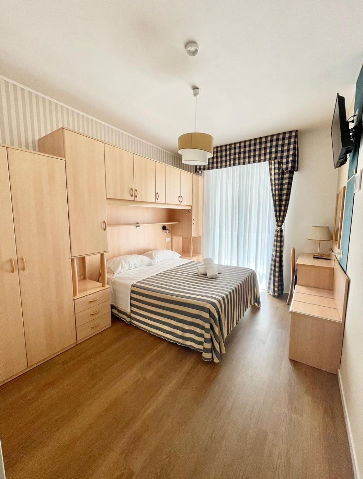 Riviera Lido di Jesolo