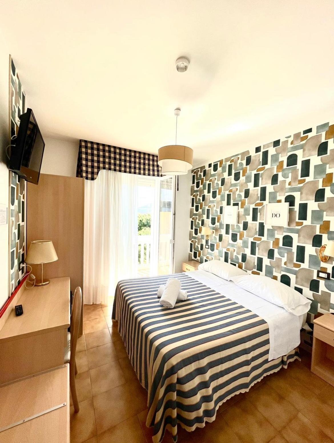 Riviera 3* Lido di Jesolo