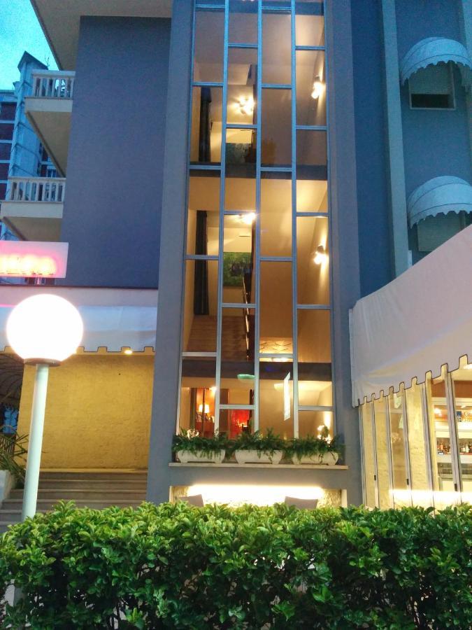 Riviera 3* Lido di Jesolo