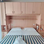 Hotel Riviera