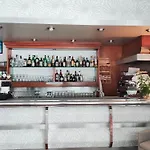 Hotel Riviera