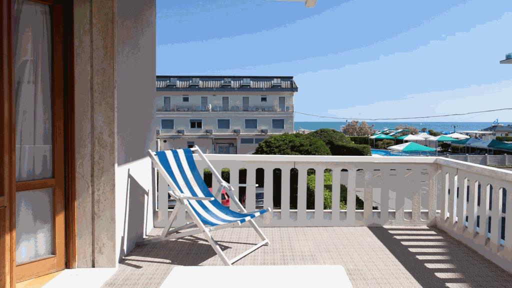 Hotel Riviera Lido di Jesolo
