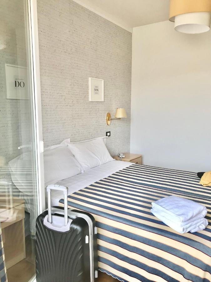 Hotel Riviera