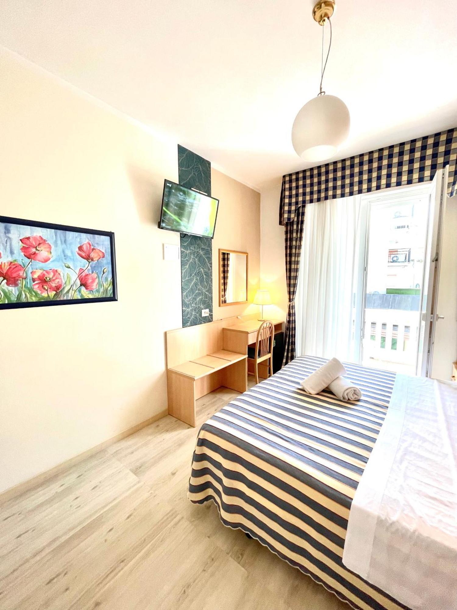 Riviera Lido di Jesolo