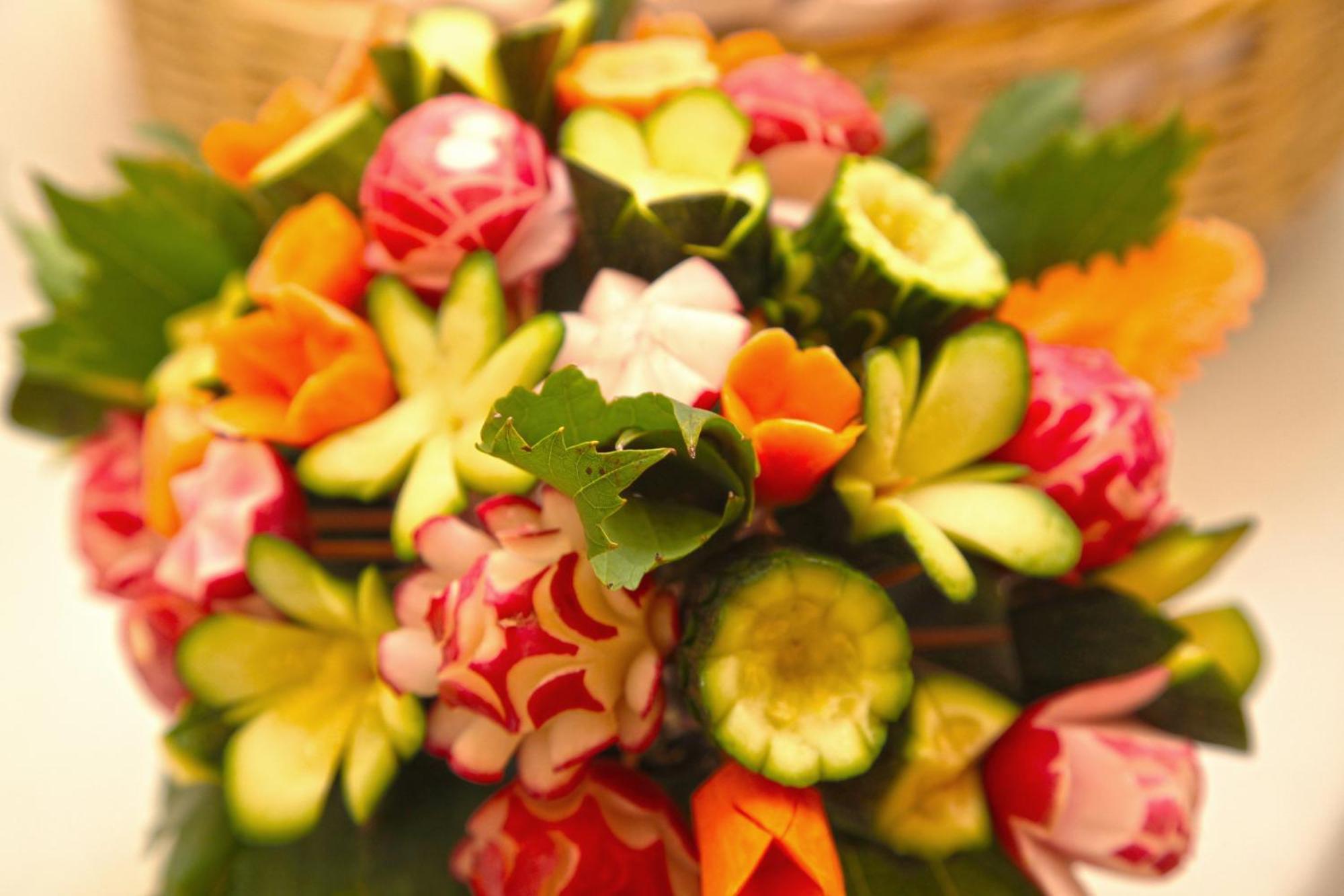 Hotel Riviera Lido di Jesolo