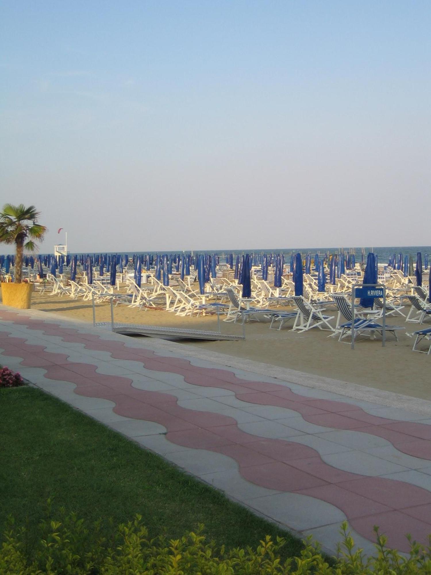 Riviera