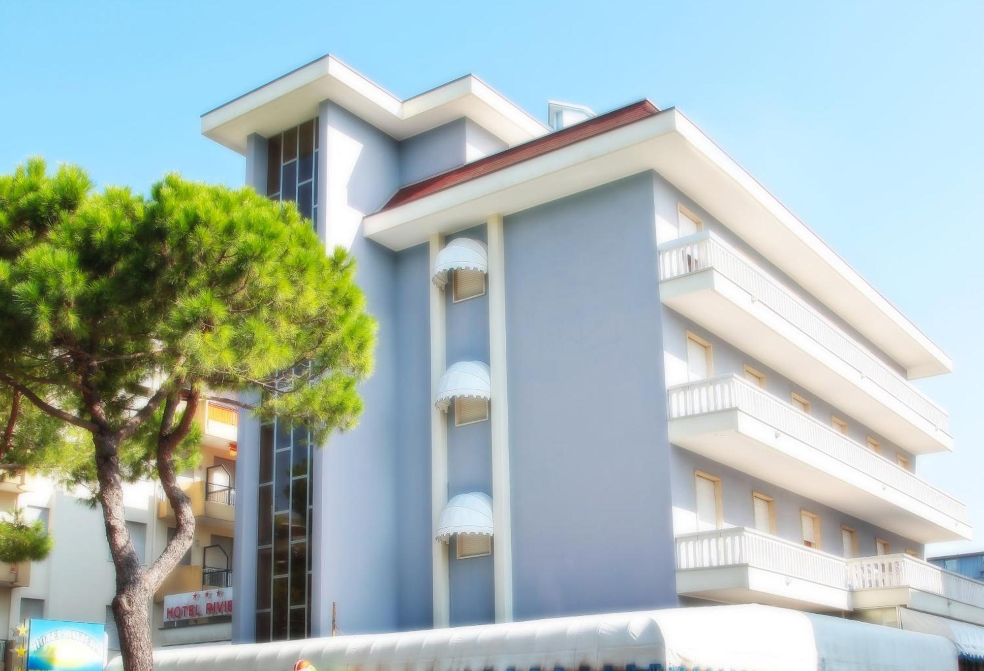 Riviera