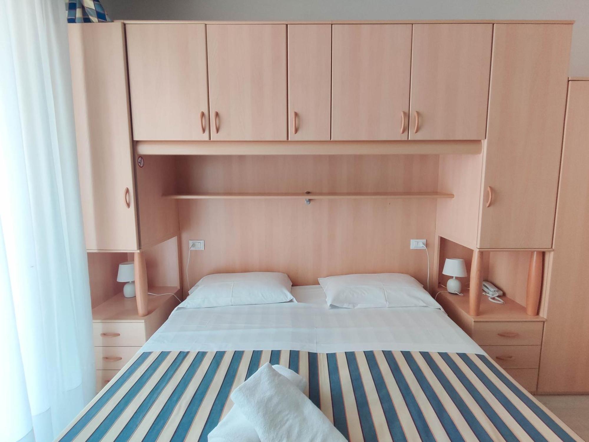 Riviera 3* Lido di Jesolo