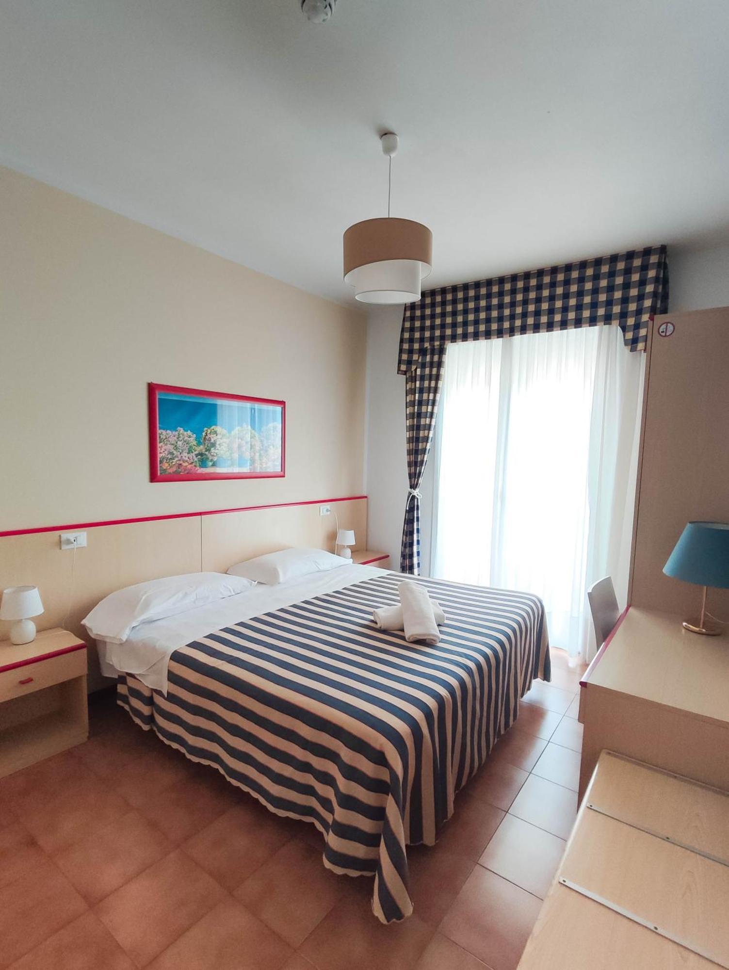 Riviera 3* Lido di Jesolo