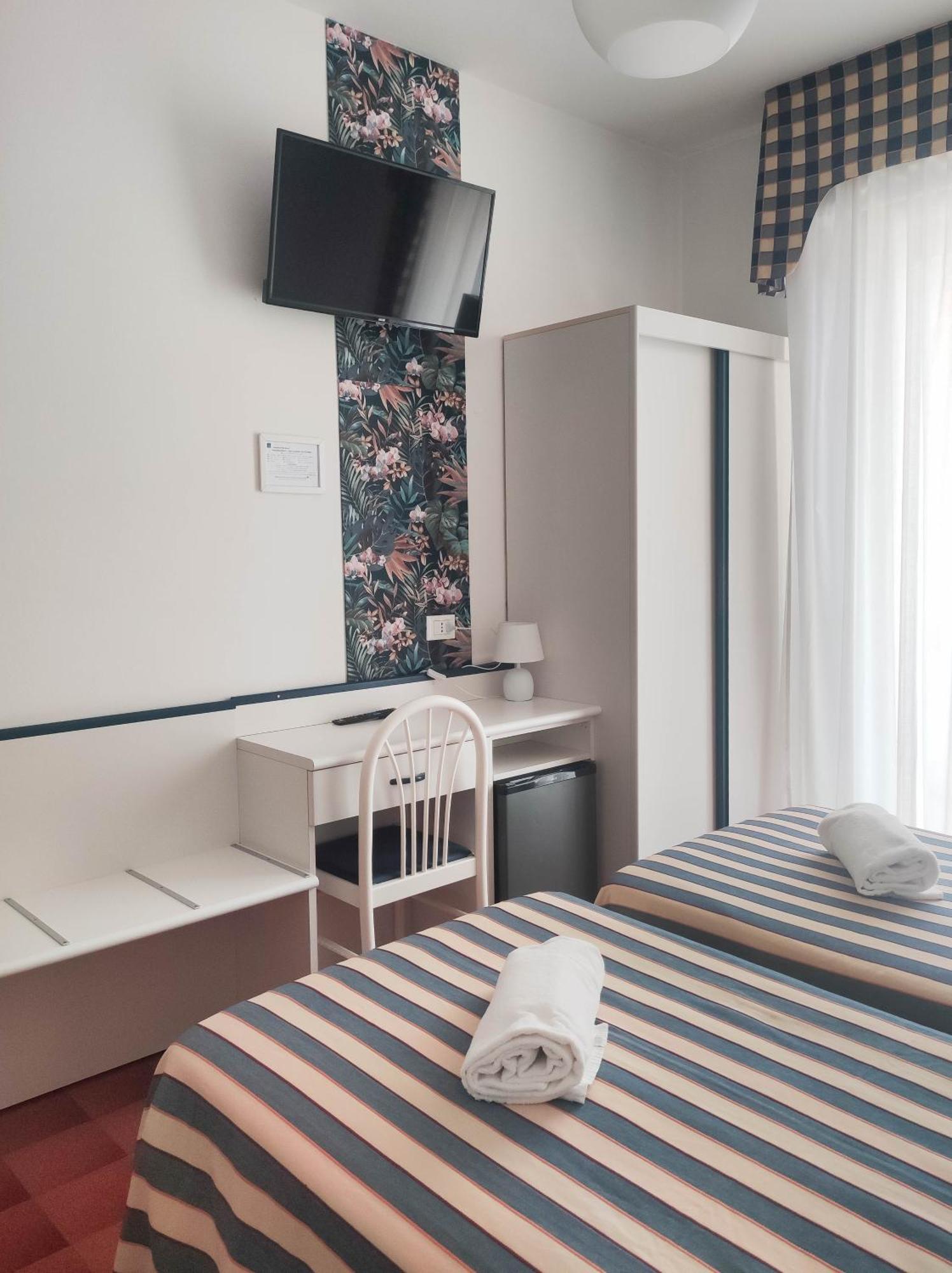 Riviera Lido di Jesolo