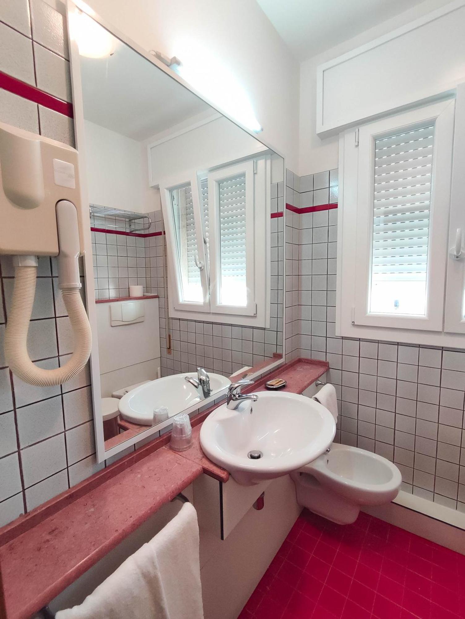 Riviera Lido di Jesolo