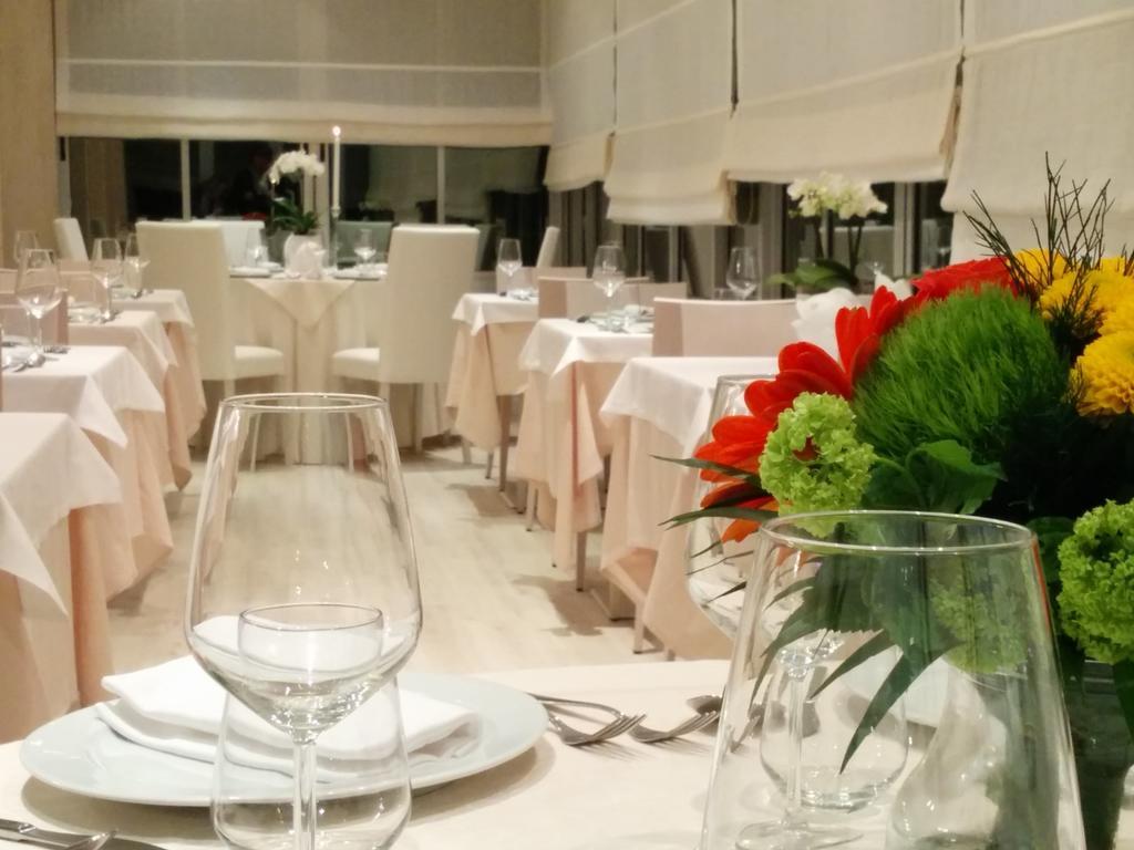 Hotel Riviera 3*