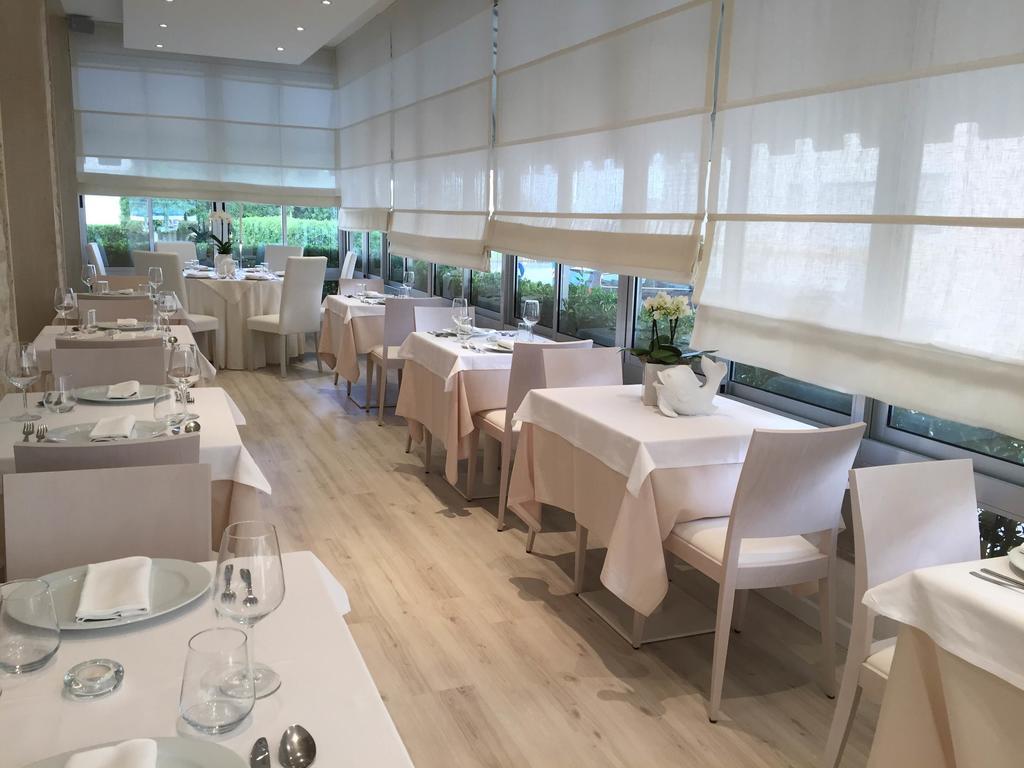 Riviera 3* Lido di Jesolo