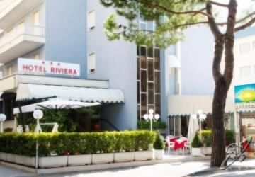 Riviera