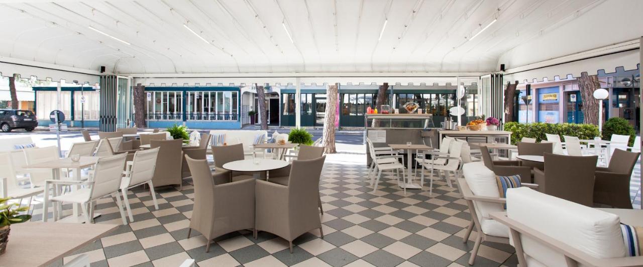 Hotel Riviera