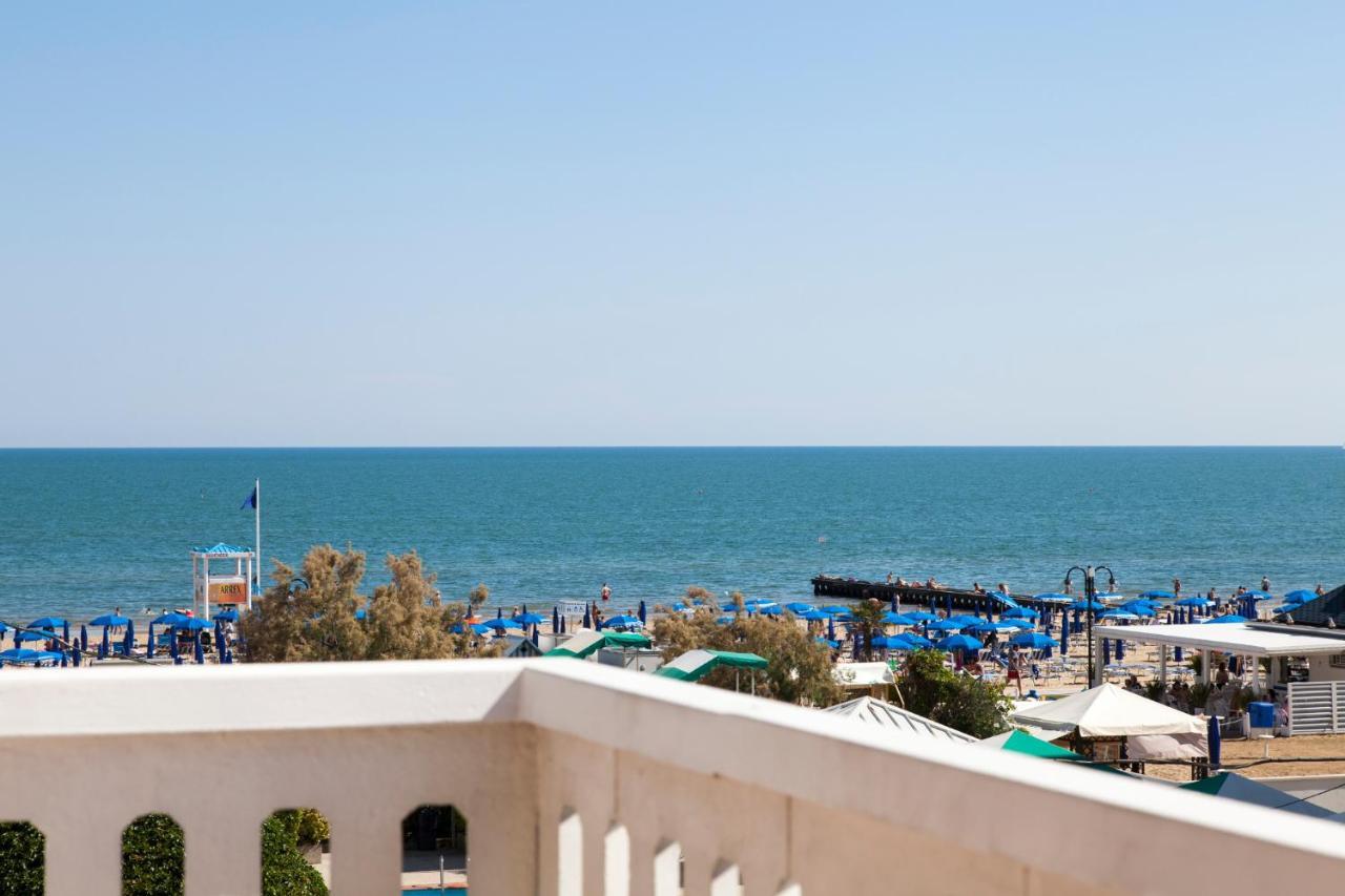 Hotel Riviera 3*