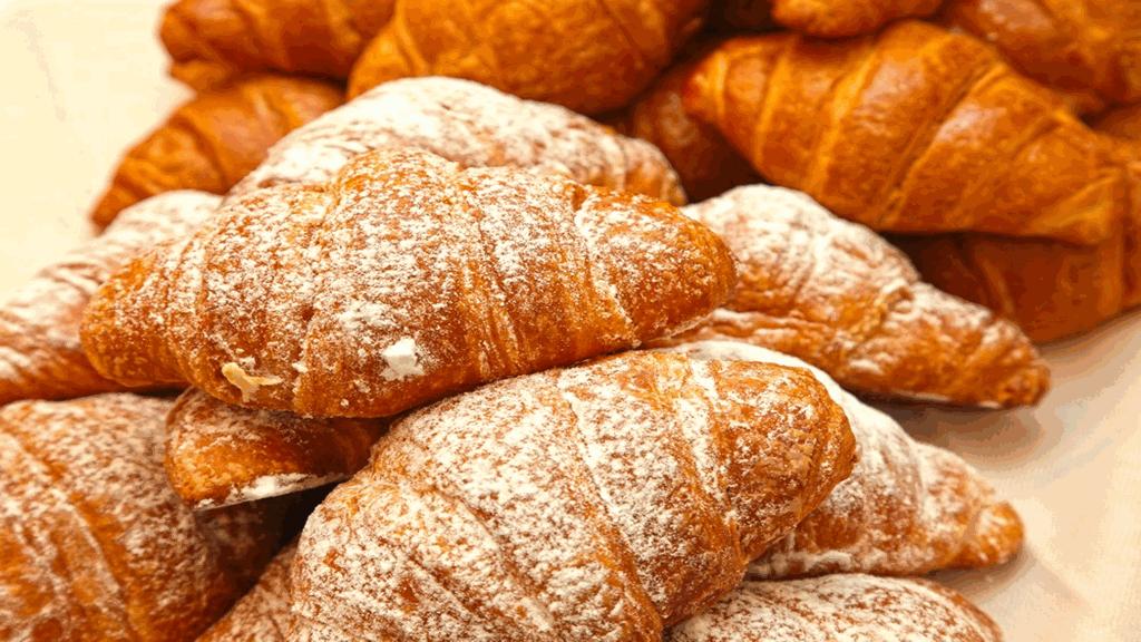 Riviera Lido di Jesolo